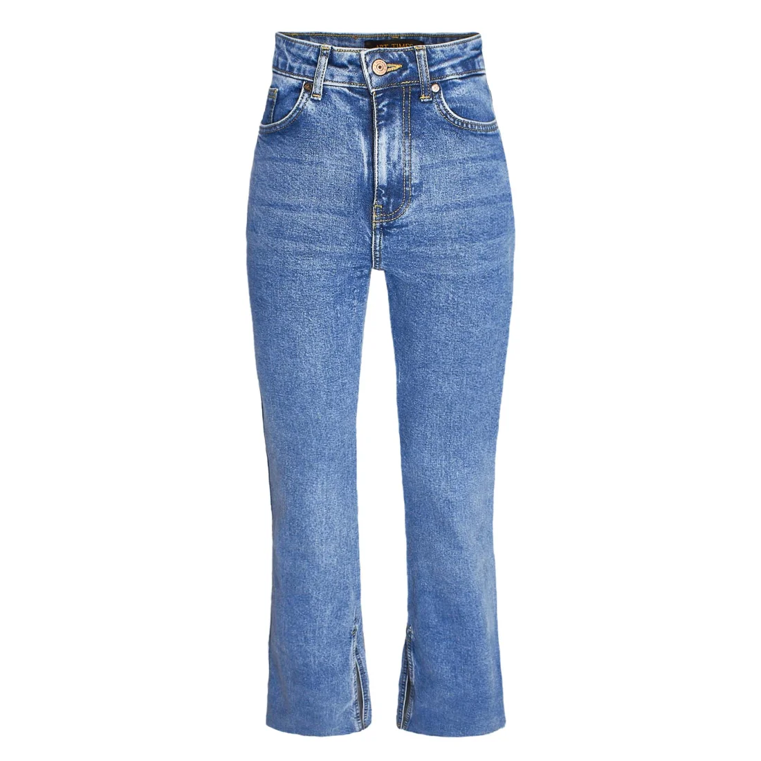 ���� ART TIMES DN-014-102 ��������� ������ - ���� ����� ����� 40 2025 ��������    �����,���������,98% �������,2% �������,����� �� �����,Ƴ���,�������, ���������, ������� ������� �� ������� ������� ����� ����� �� ���� �� ������ �� ������� ������� �����, ����� ����� ������ ������ ����� ������ ��������� �����, ������ �������, ������ �����, ����� ����� ������, ���� ����� ���� ������ �����, ����� ��� ��������, ������, ����� � �����, �������, �������, ������, �����, �� ����, �������, �� �������, ��� �������, �� �������, ��� �������, �� �������, ������� ������� �� ������� ������� ����� ����� �� ���� �� ������ �� ������� ������� �����