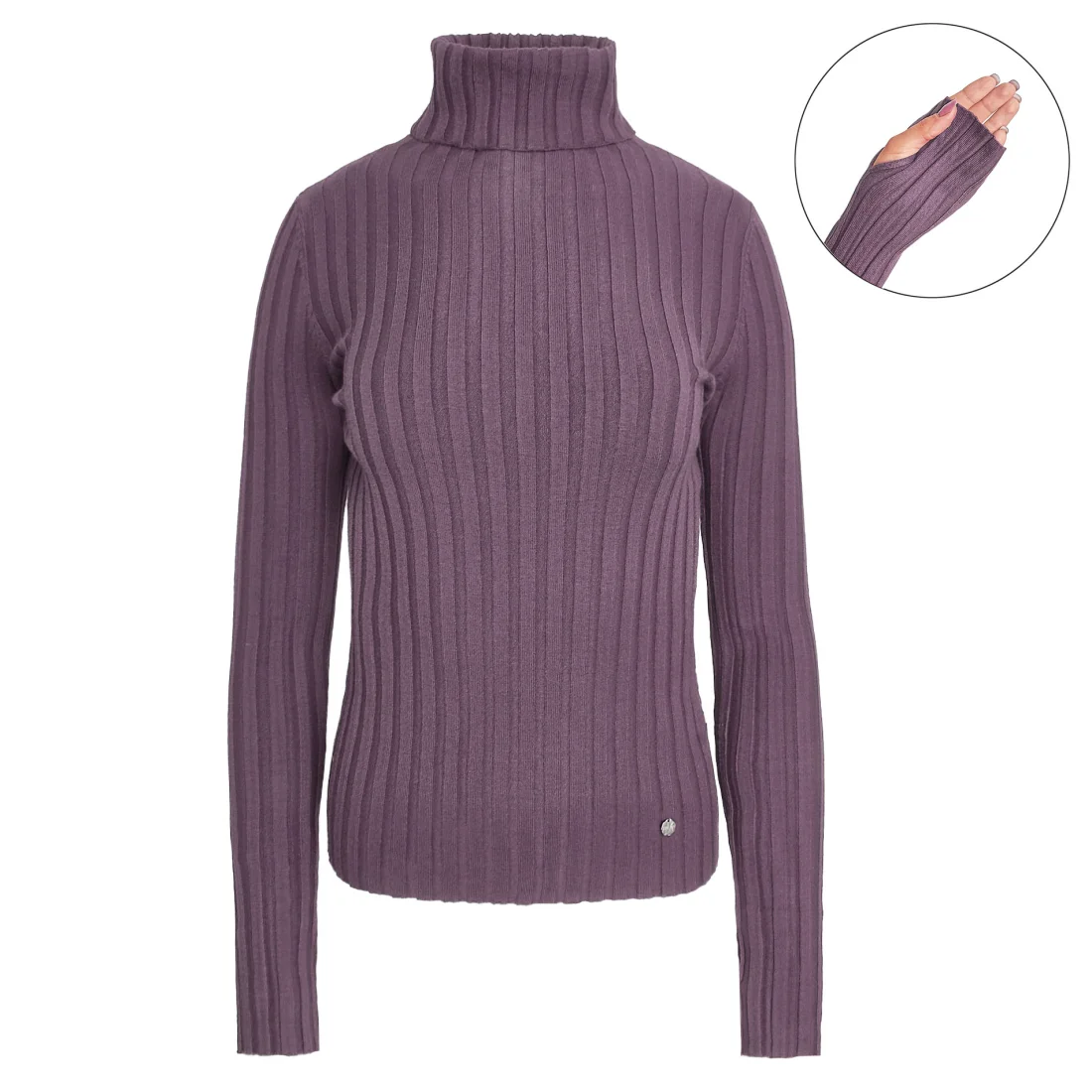  KissMe F-55   -    L/XL 2025     ,  ,25% ,55% ,20% ,,   ,Ƴ,, ,               ,   ,   , , , , , , , ,   , , , , , , , , , , , , ,  , ,  ,  ,  ,  ,  ,               