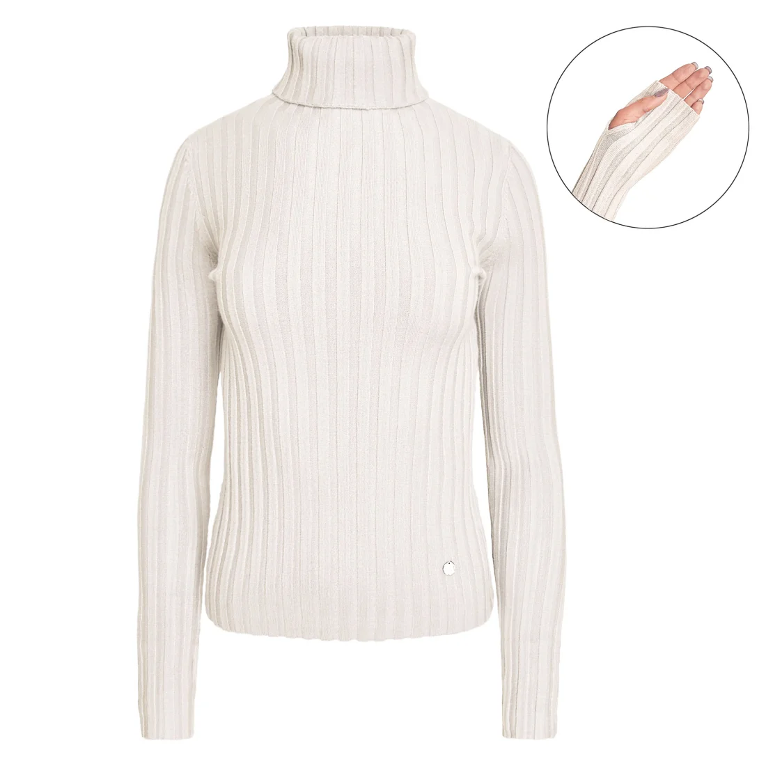  KissMe F-55   -    L/XL 2025     ,  ,25% ,55% ,20% ,,   ,Ƴ,,               ,   ,   , , , , , , , ,   , , , , , , , , , , , , ,  , ,  ,  ,  ,  ,  ,               