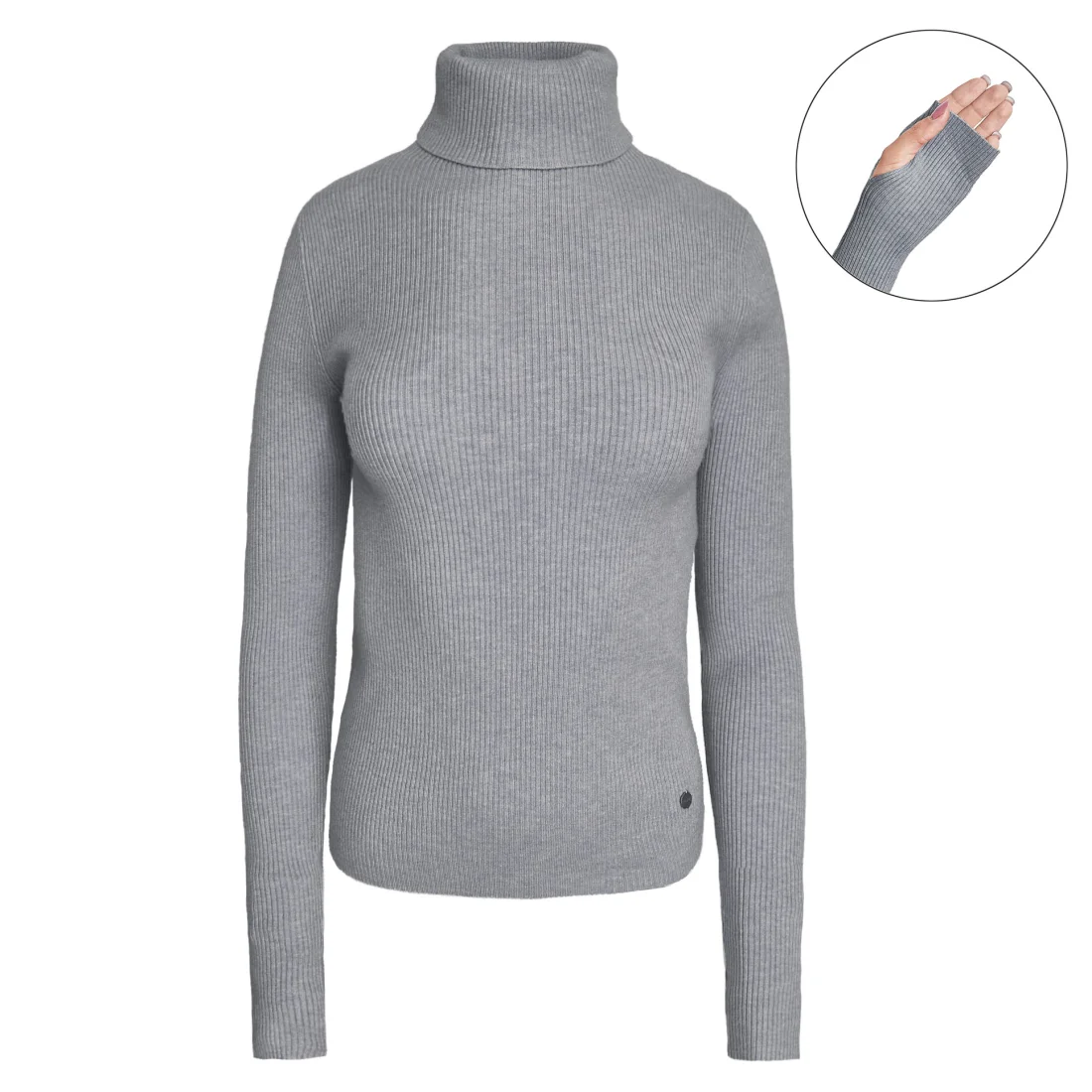  KissMe X-3141   -    L/XL 2025     ,  ,25% ,55% ,20% ,,   ,Ƴ,, ,               ,   ,   , , , , , , , ,   , , , , , , , , , , , , ,  , ,  ,  ,  ,  ,  ,               