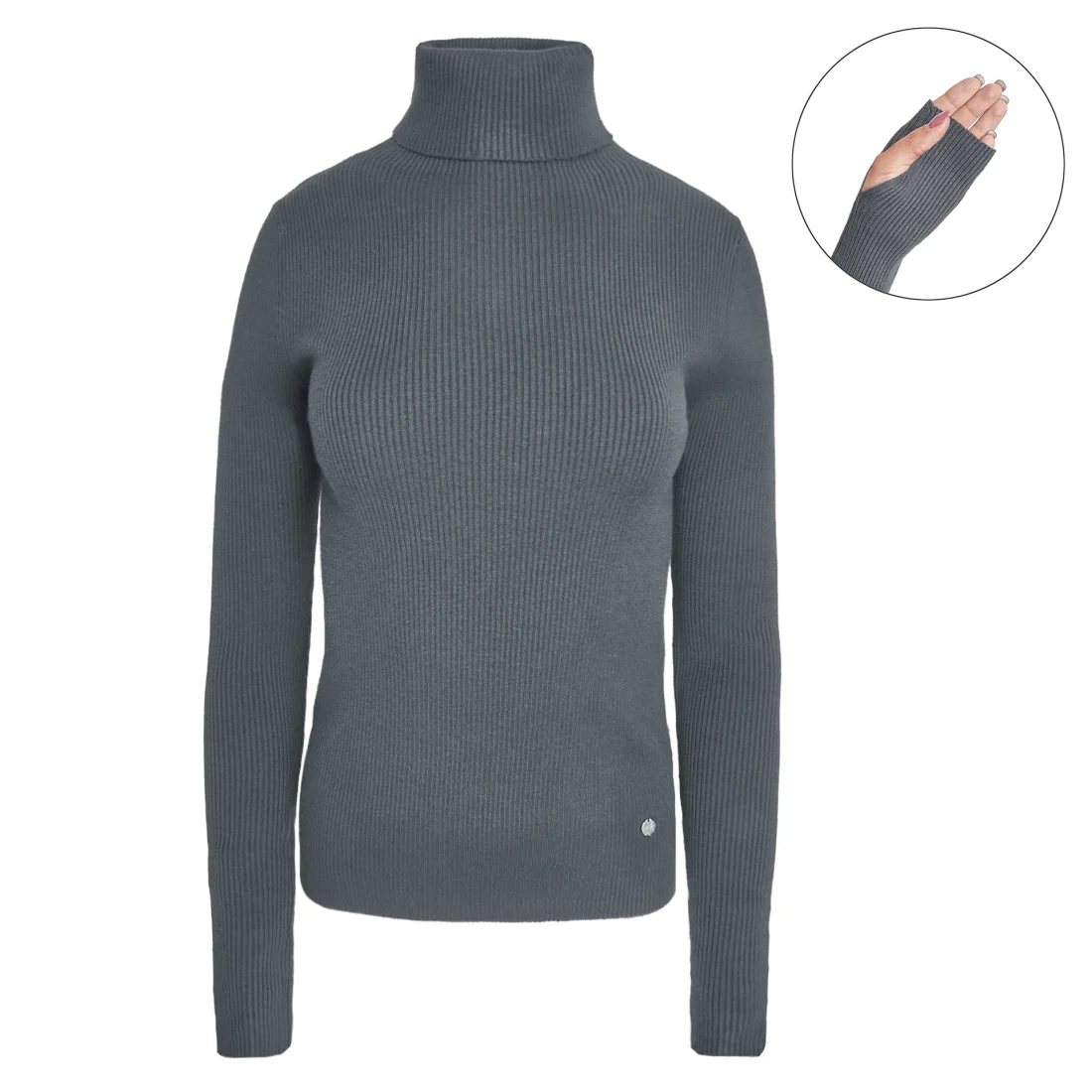  KissMe X-3141 .  -    L/XL 2025     ,  ,25% ,55% ,20% ,,   ,Ƴ,, ,               ,   ,   , , , , , , , ,   , , , , , , , , , , , , ,  , ,  ,  ,  ,  ,  ,               