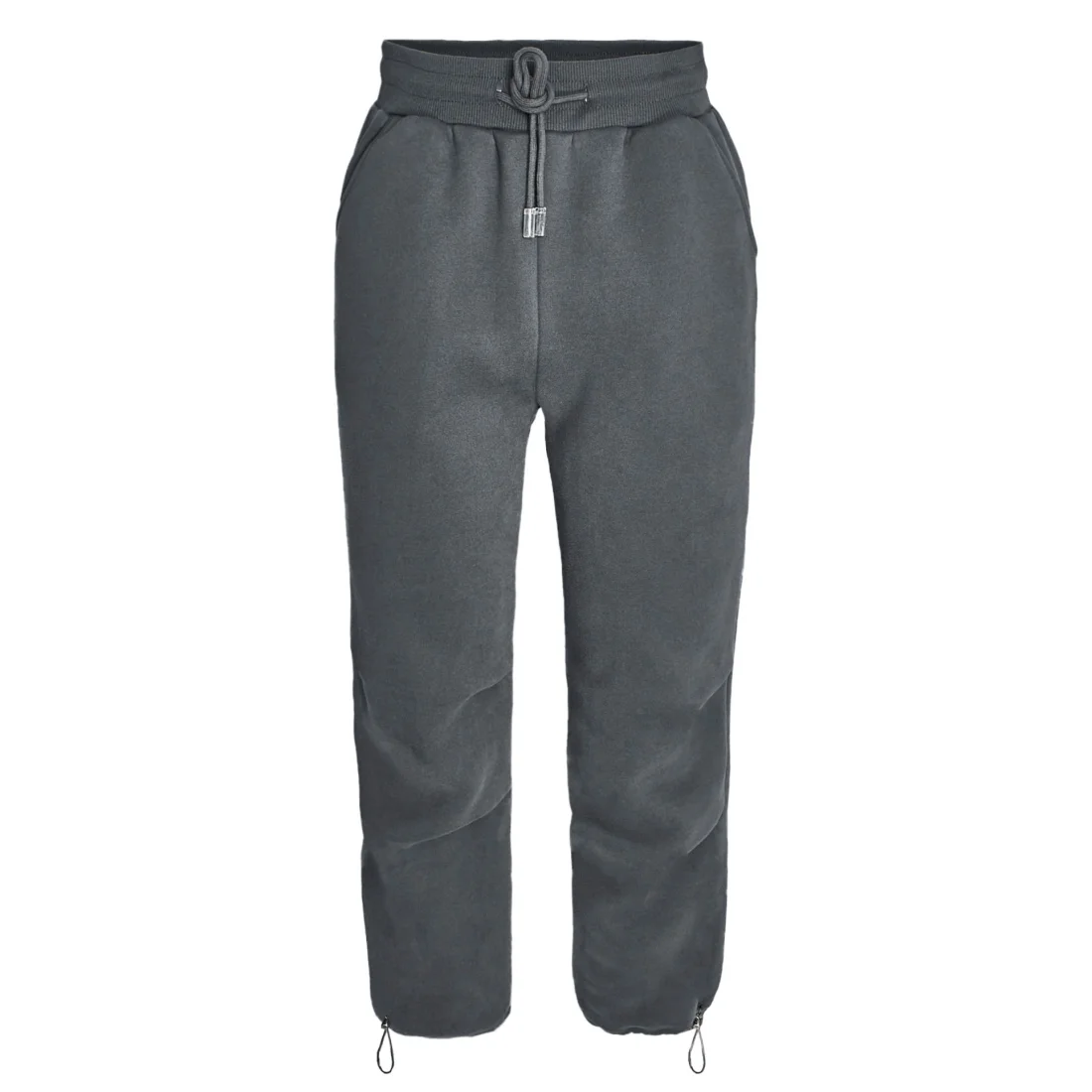  JJF JW-50156   -      4XL 2024     ,,,62% ,38% ,  ,Ƴ,, ,               ,        ,  ,  ,   ,     ,   , ,   , , , , ,  , ,  ,  ,  ,  ,  ,               