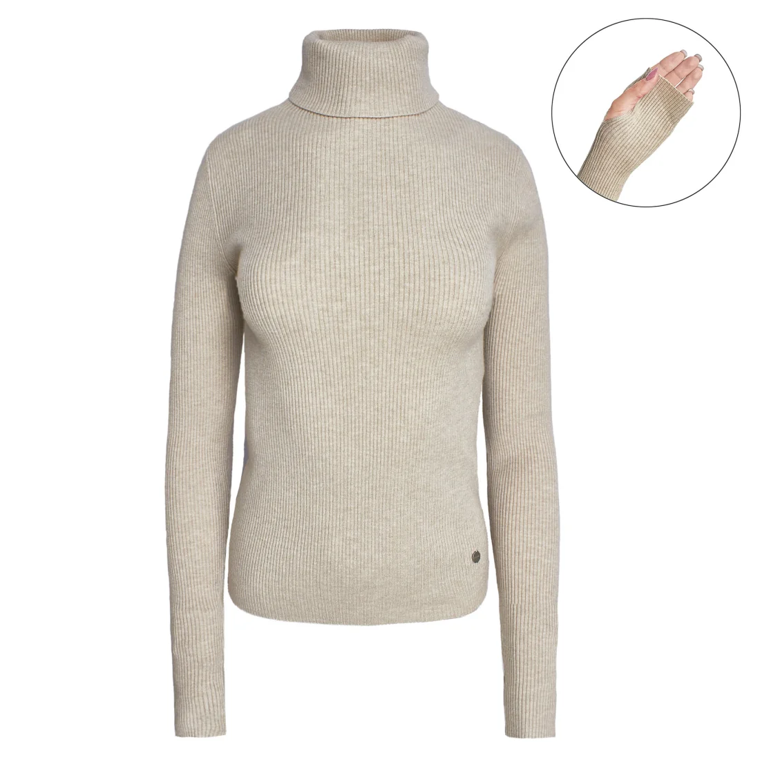  KissMe X-3141 .  -    L/XL 2025     ,  ,25% ,55% ,20% ,,   ,Ƴ,, ,               ,   ,   , , , , , , , ,   , , , , , , , , , , , , ,  , ,  ,  ,  ,  ,  ,               