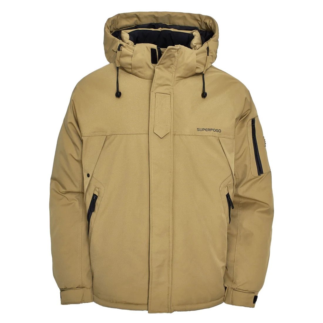  SuperPogo SP8722   -    48 2025     ,,  ,100% , ,,, ,                , , , , , ,  , , ,  , ,  ,  ,  ,  ,                