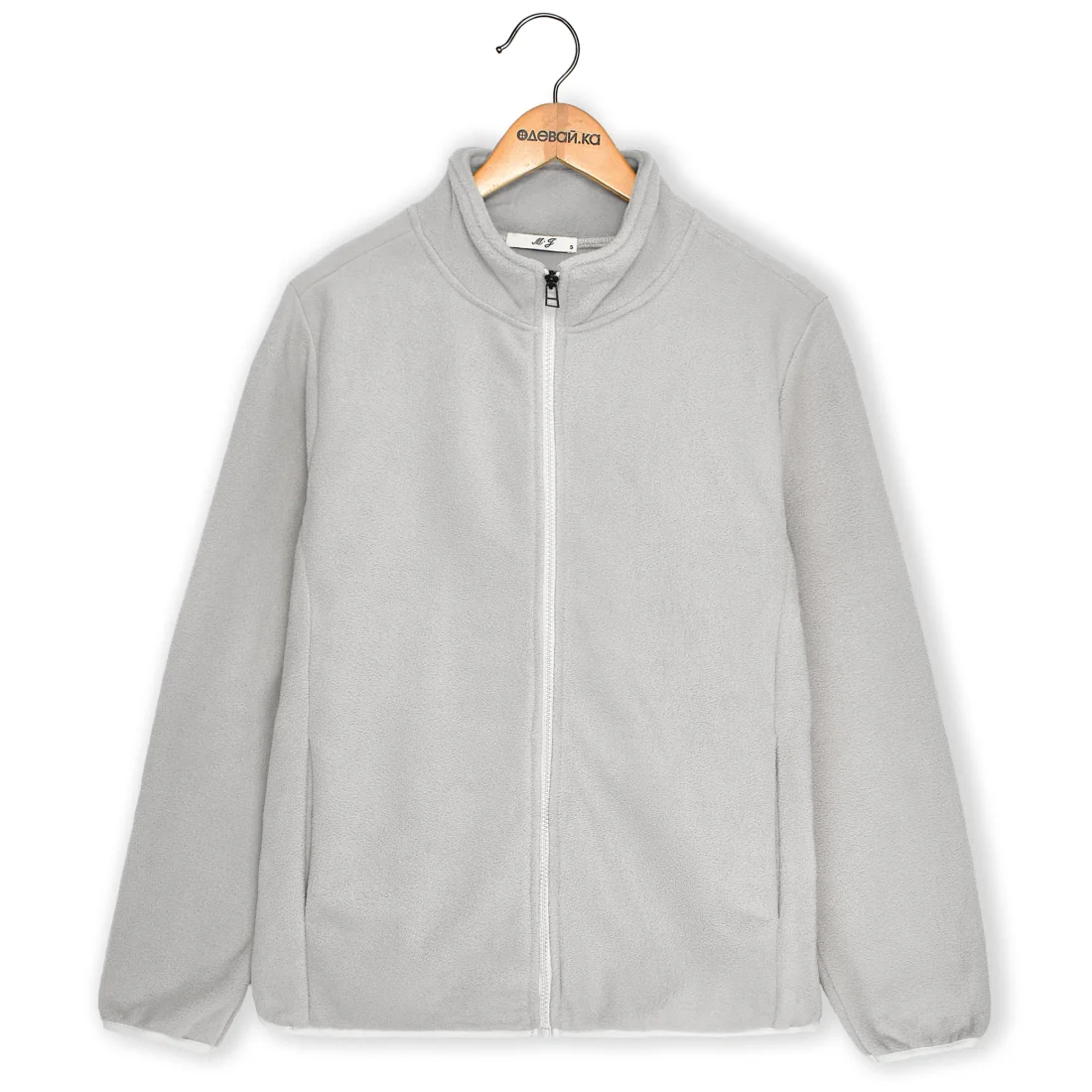 ���� MF YQ25005 ���� ������ - ���� ������ �������� ���������� ��� L 2025 ����    ���������,���� �����,����������� � ����,100% ��������,������, ����� �� ���������,������� ����,Ƴ���,�����, ����, ������� ������� �� ������� ������� ����� ����� �� ���� �� ������ �� ������� ������� �����, ��������, ������, ����, ����� ������, �����, ������, �������, ����� � ���������, �������, ������, ������, ���������, ����, ���, �����, ������, ������� ������, �������, �������, ������, �����, �� ����, �������, �� �������, ��� �������, �� �������, ��� �������, �� �������, ������� ������� �� ������� ������� ����� ����� �� ���� �� ������ �� ������� ������� �����