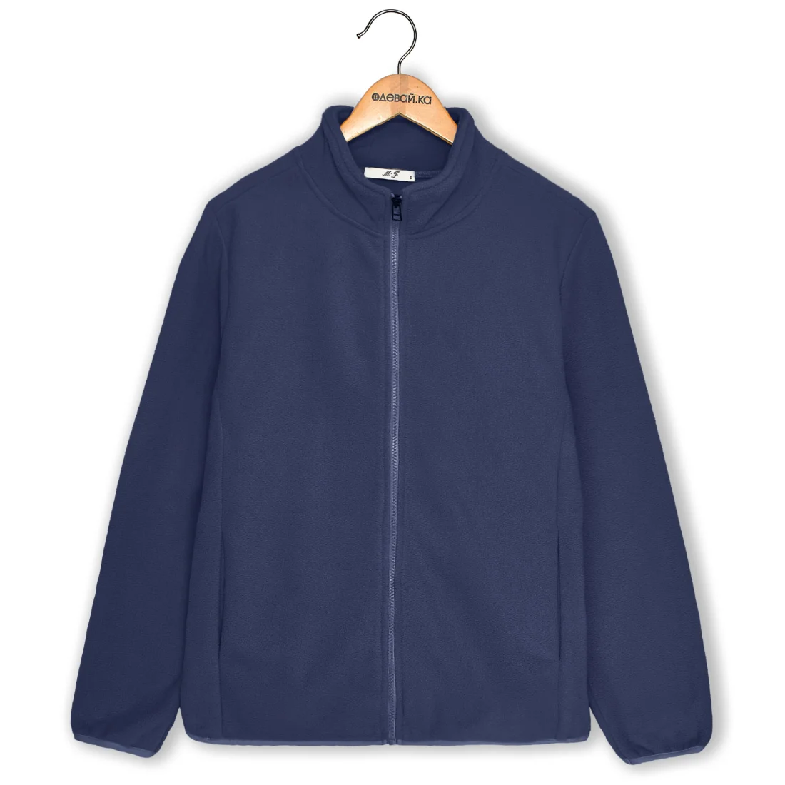  MF YQ25005 .  -      L 2025     , ,  ,100% ,,   , ,Ƴ,, ,               , , , ,  , , , ,   , , , , , , , , ,  , , , , ,  , ,  ,  ,  ,  ,  ,               