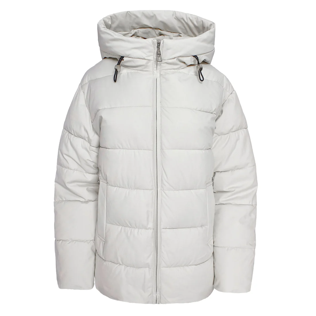  UNIMOCO 6019   -    50 2025     ,,  ,100% , ,Ƴ,,               , , , , , ,  , , , , ,  , ,  ,  ,  ,  ,  ,               