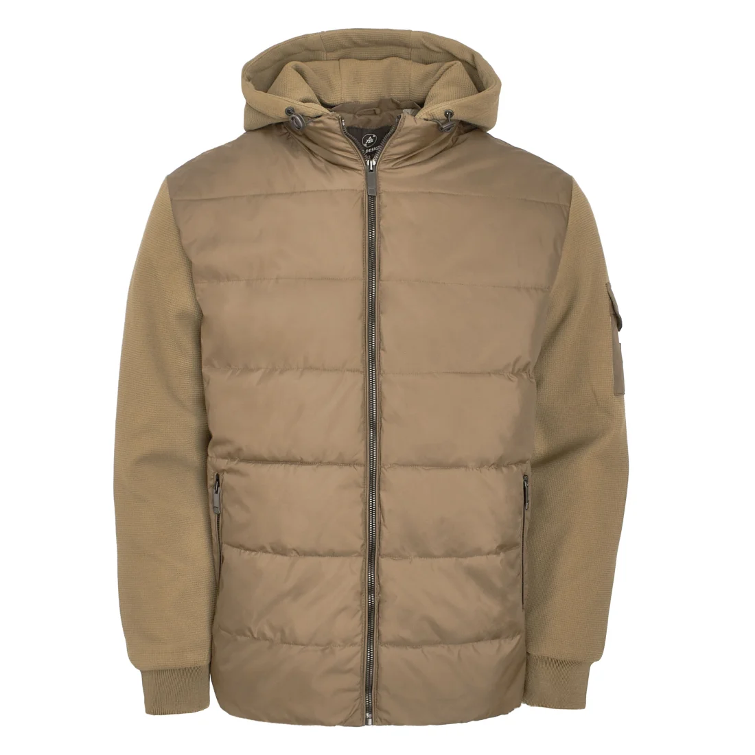  ATE A-627   -    48 2025    ,,  ,100% , ,,,                , , , , , ,  , , ,  , ,  ,  ,  ,  ,                