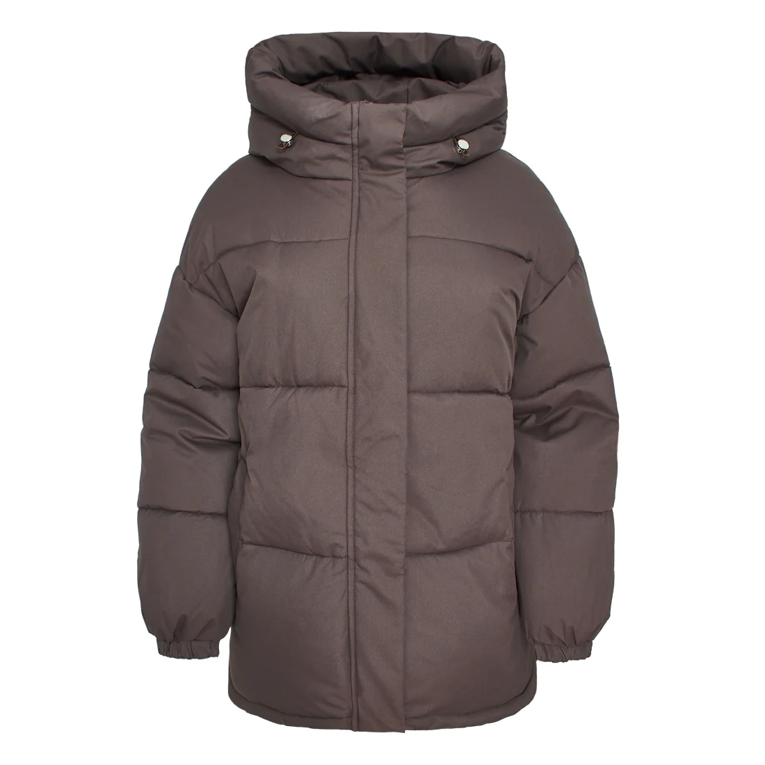 ���� Urban Bang 898 ���������� ������ - ���� ������ �������� XL 2025 ����    ���������,�������,����������� � ����,100% ��������,������� ����,Ƴ���,����������, ����, ������� ������� �� ������� ������� ����� ����� �� ���� �� ������ �� ������� ������� �����, ��������, ������, ����, �����, ������, ������� ������, �������, �������, ������, �����, �� ����, �������, �� �������, ��� �������, �� �������, ��� �������, �� �������, ������� ������� �� ������� ������� ����� ����� �� ���� �� ������ �� ������� ������� �����