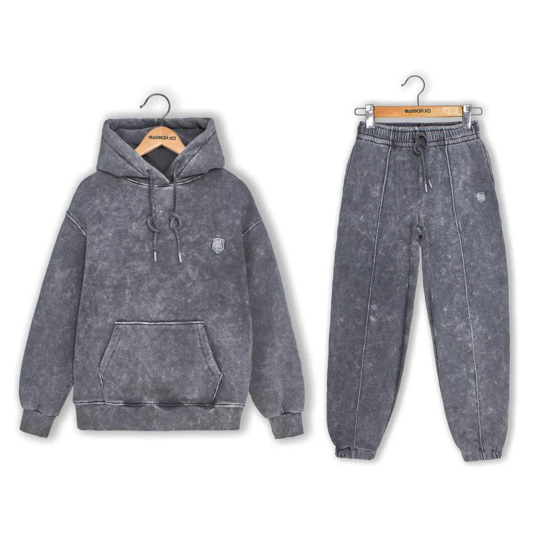  Little Secret 500225   -      L 2025     ,,,,65% ,35% ,,Ƴ,Little Secret litle sicret sekret Chic Charisma Wilderness       , , ,               , , , , , , , , , ,  , ,  ,  ,  ,  ,  ,               