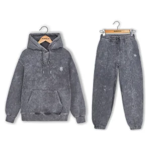  Little Secret 500225 