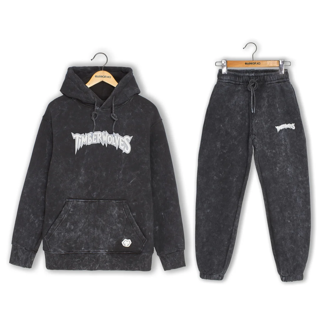  Chic Charisma 500240       L 2025     ,,,,65% ,35% ,,,Ƴ,Little Secret litle sicret sekret Chic Charisma Wilderness       , , ,       , , , , , , , ,  , ,  ,  ,  ,  ,                , , , , ,  , ,  ,  ,  ,  ,  ,               