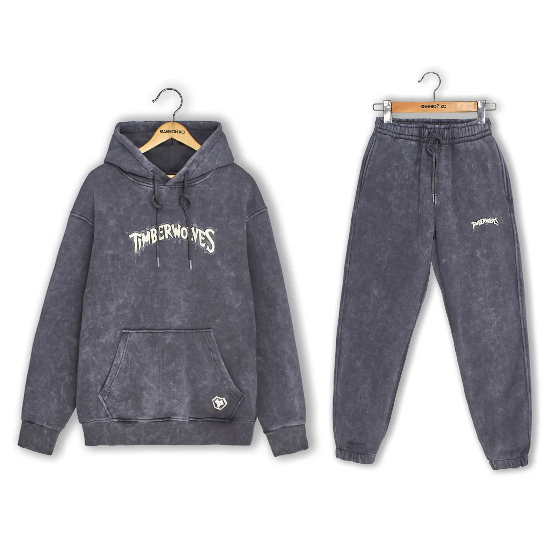  Chic Charisma 500240       XL 2025     ,,,,65% ,35% ,,,Ƴ,Little Secret litle sicret sekret Chic Charisma Wilderness       , , ,       , , , , , , , ,  , ,  ,  ,  ,  ,                , , , , ,  , ,  ,  ,  ,  ,  ,               