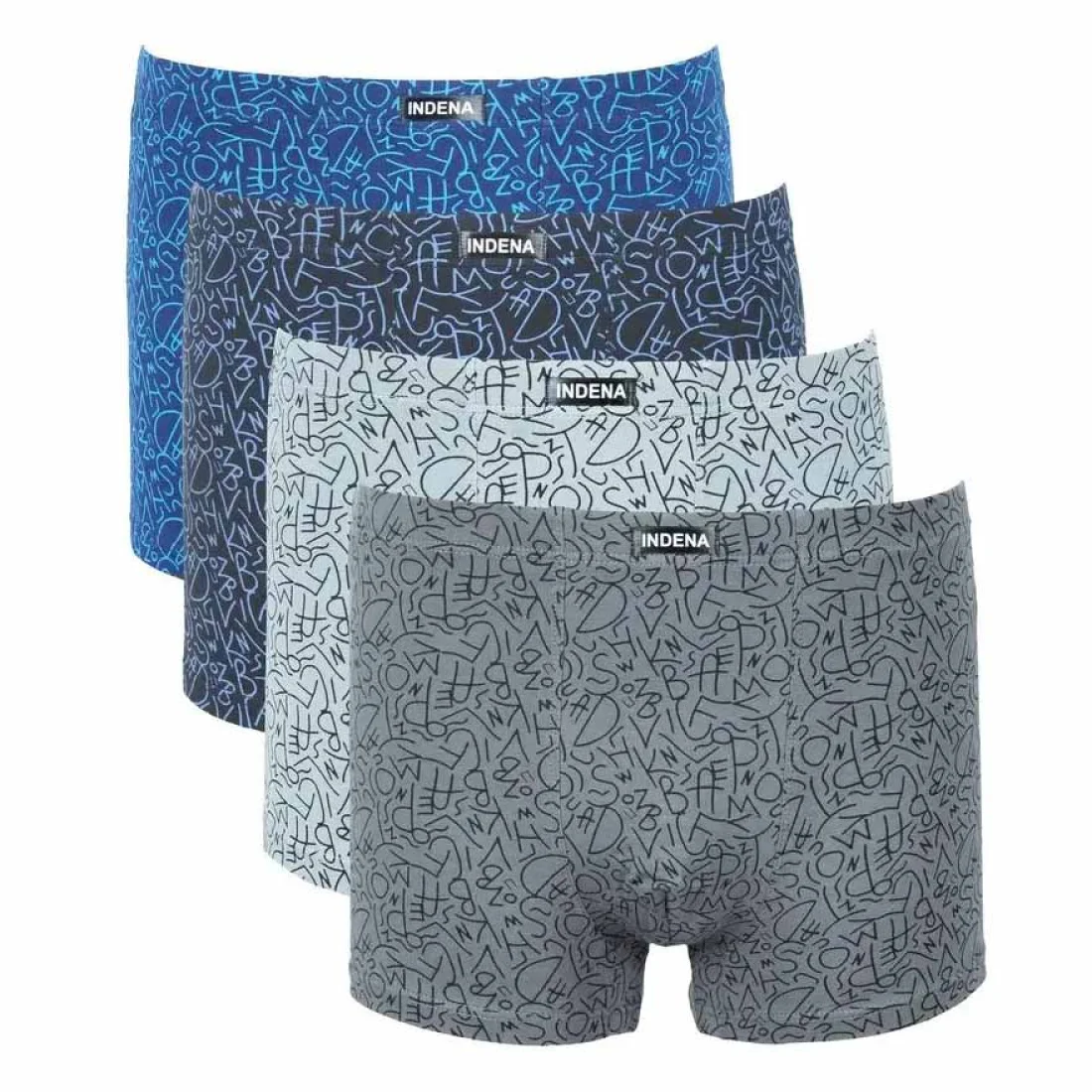  INDENA 81280 SET(4 .)    -     L 2025    ,  ,92% ,8% ,   ,,, , incont, in cont, doomilai, insan, incan, , ,, , , , , , ,  ., ,                ,  , , , , ,    , , ,  , ,  ,  ,  ,  ,                , 