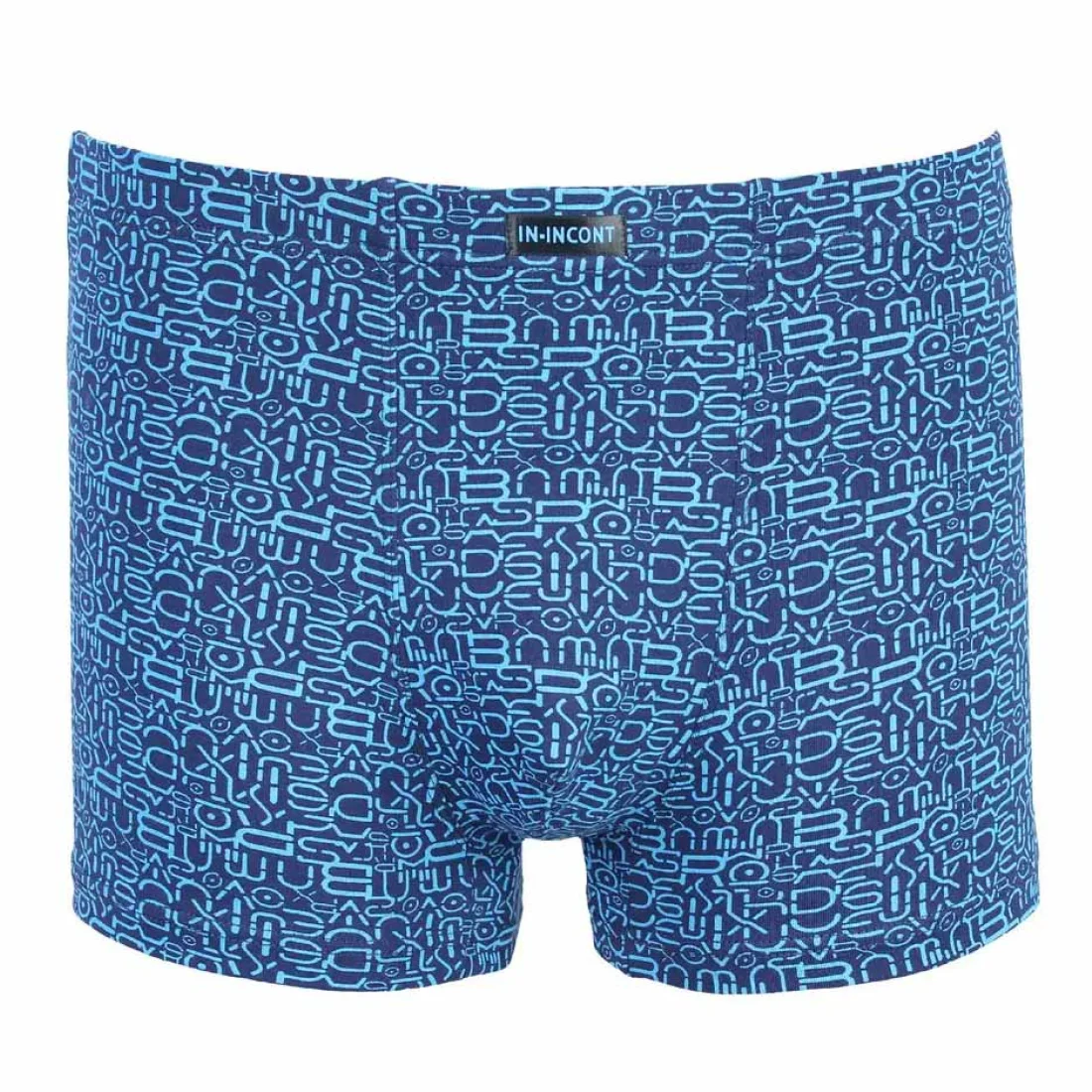  TM Incont 1739   -    XXL 2025     ,  ,95% ,5% ,   ,,, , incont, in cont, doomilai, insan, incan, , ,, , , , , , ,  ., , ,                , , , , , , , , ,    , , ,  , ,  ,  ,  ,  ,                , 