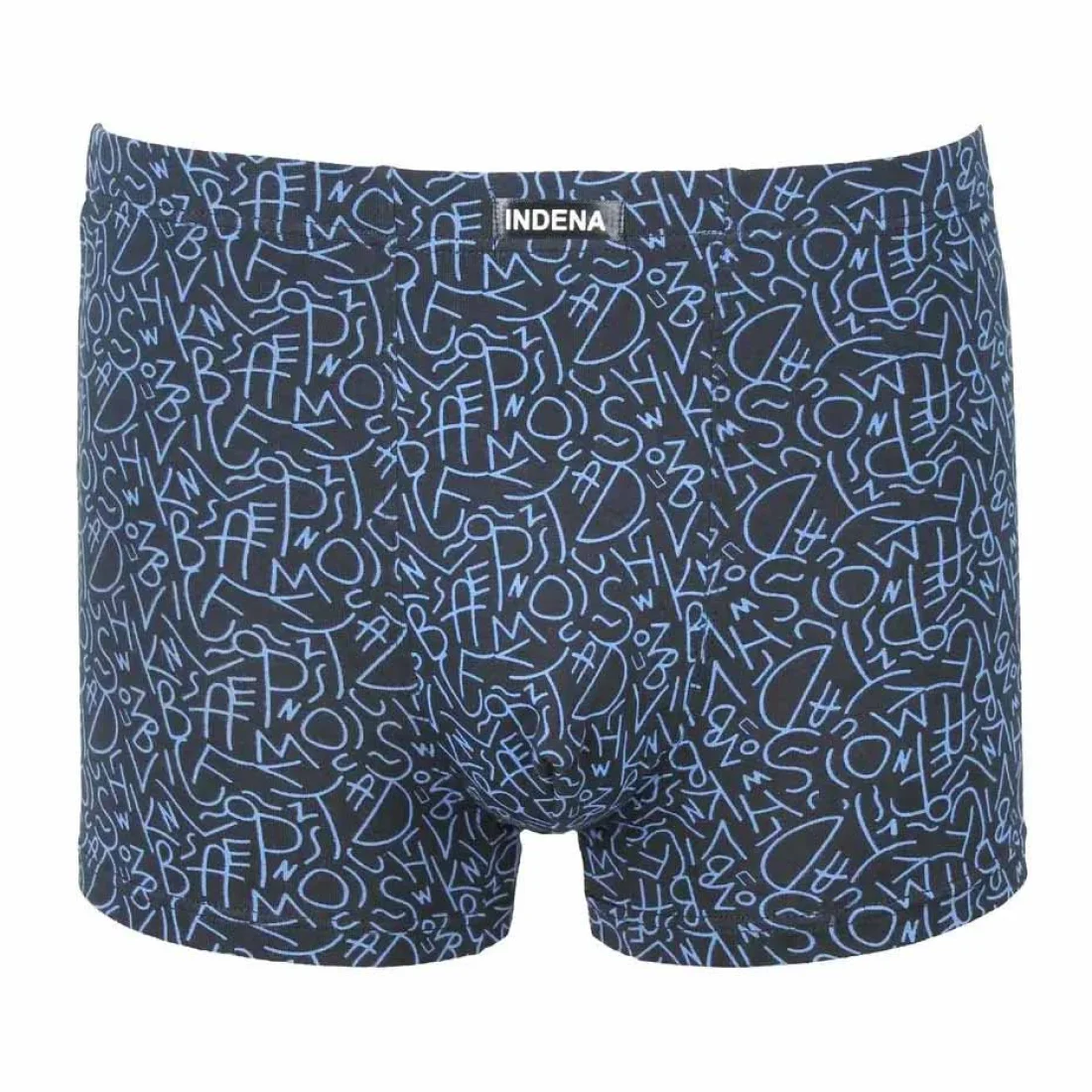  INDENA 81280   -    L 2025     ,  ,92% ,8% ,   ,,, , incont, in cont, doomilai, insan, incan, , ,, , , , , , ,  ., , ,                , , , , , , , , ,    , , ,  , ,  ,  ,  ,  ,                , 