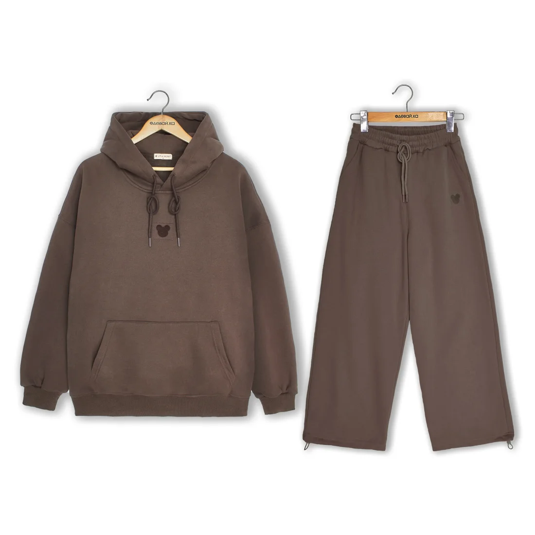  Little Secret K011   -    L 2025     ,,,,,95% ,5% ,,Ƴ, ,Little Secret litle sicret sekret Chic Charisma Wilderness       , , ,               , , , , , , , , , ,  , ,  ,  ,  ,  ,  ,               