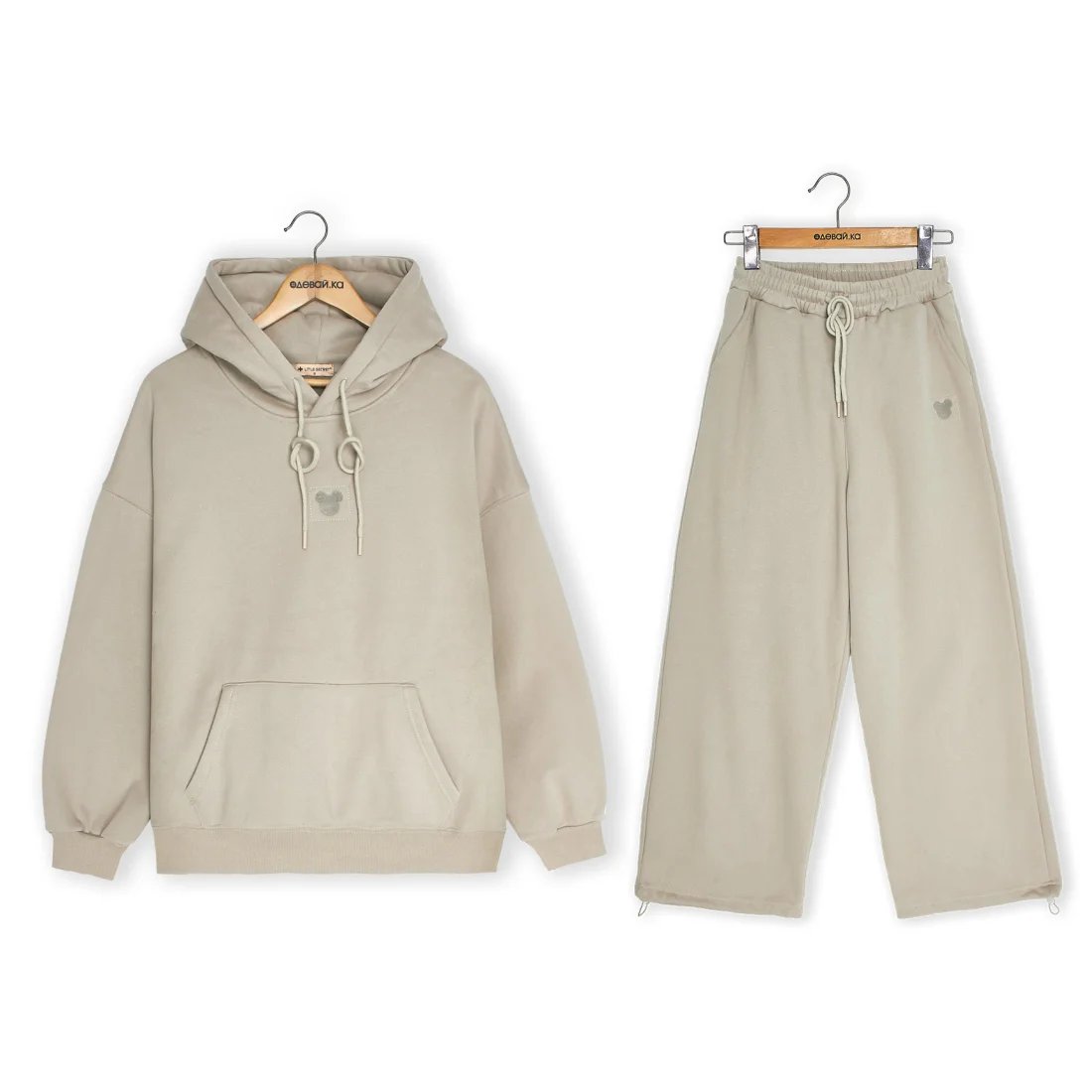  Little Secret K011   -    L 2025     ,,,,,95% ,5% ,,Ƴ, ,Little Secret litle sicret sekret Chic Charisma Wilderness       , , ,               , , , , , , , , , ,  , ,  ,  ,  ,  ,  ,               