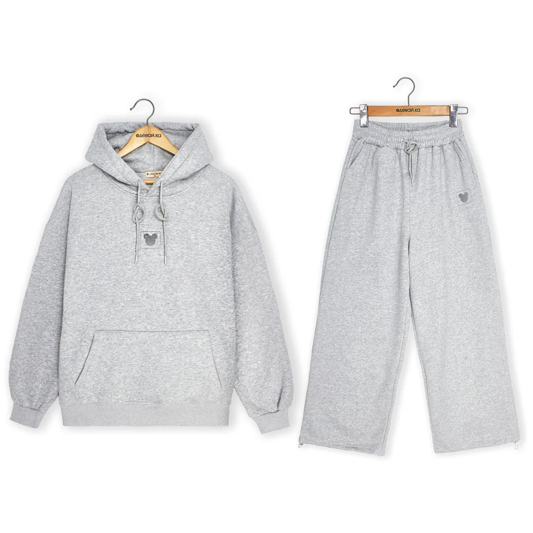  Little Secret K011 .   -    L 2025     ,,,,,95% ,5% ,,Ƴ, ,Little Secret litle sicret sekret Chic Charisma Wilderness       , ,               , , , , , , , , , ,  , ,  ,  ,  ,  ,  ,               