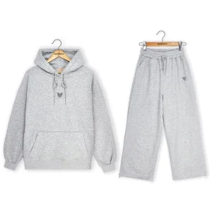  Little Secret K011 . 