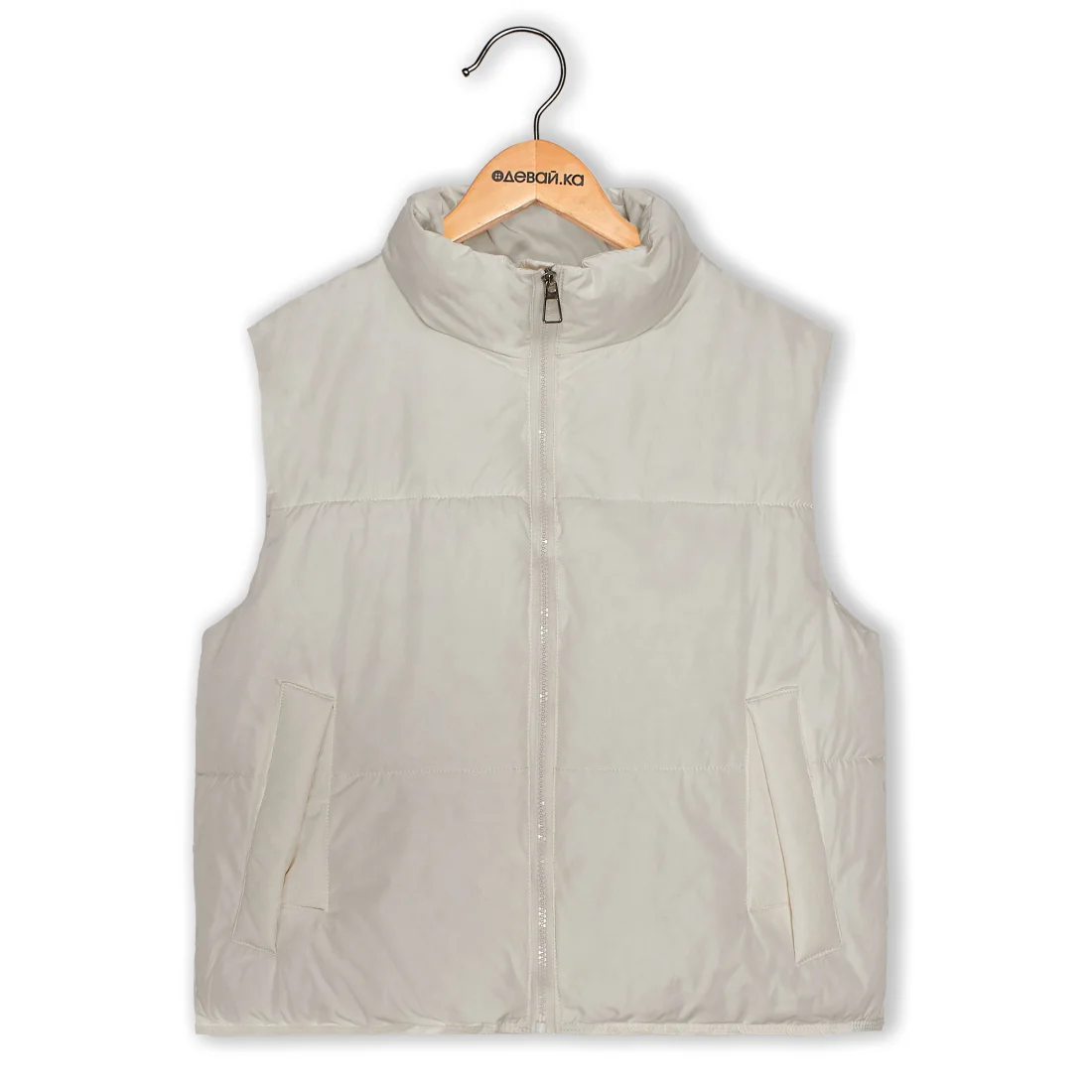 ���� Mixuezi 557 ������� ������ - ���� ����� �������� L 2025 ��������    ���������,���� �����,����������� � ����,100% ��������,������� ����,Ƴ���,�������, ���������, ������� ������� �� ������� ������� ����� ����� �� ���� �� ������ �� ������� ������� �����, ����������, ������, ����, ����� ������, �����, ������, ������� ������, �������, �������, ������, �����, �� ����, �������, �� �������, ��� �������, �� �������, ��� �������, �� �������, ������� ������� �� ������� ������� ����� ����� �� ���� �� ������ �� ������� ������� �����