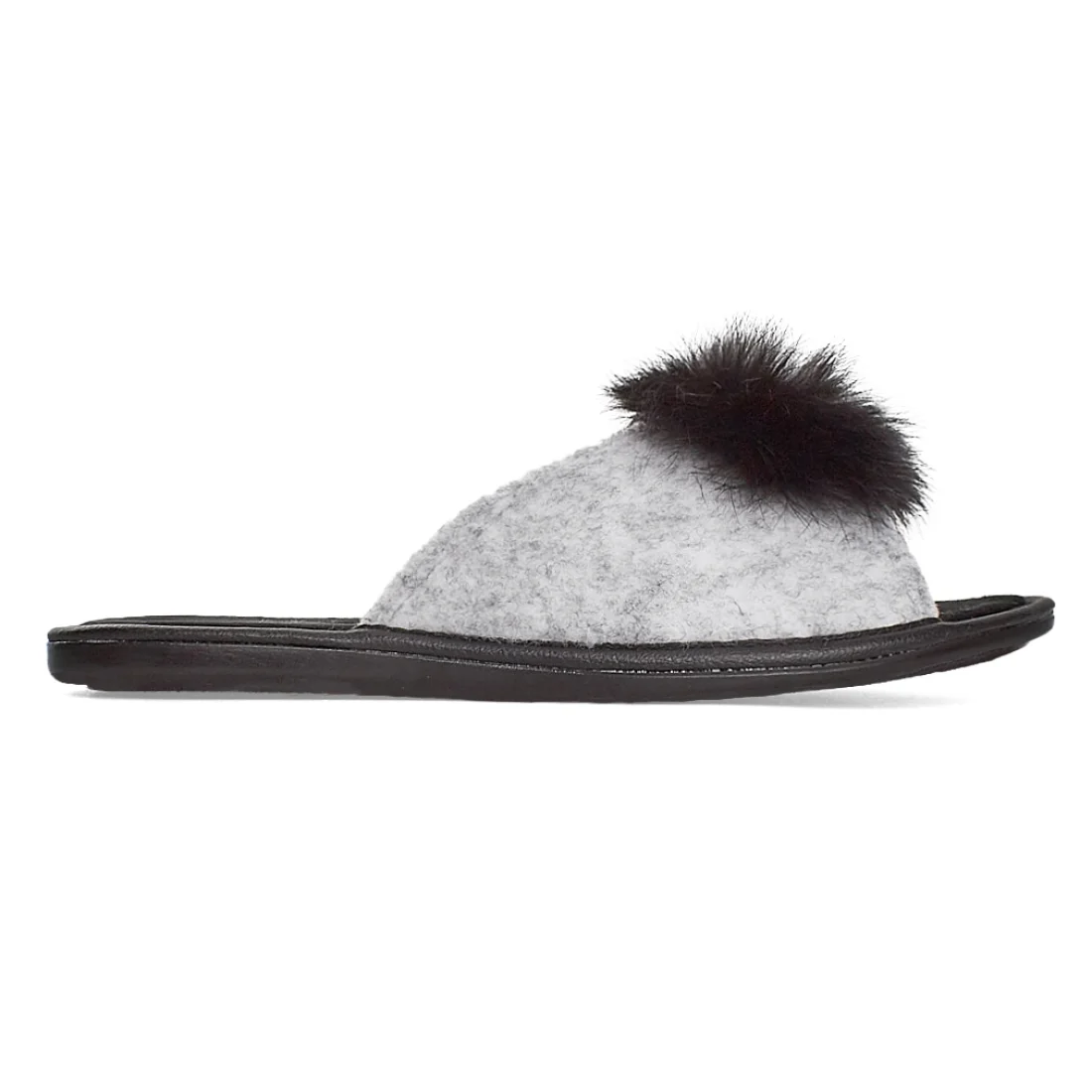 ������ ������ 88-43 �-02/�-20 ���� ������ - ���� ����� ������ 37 2025 ��������    �������� ���.,�����,������,������,�����,Ƴ���,���������, ������� ������� �� ������� ������� ����� ����� �� ���� �� ������ �� ������� ������� �����, �������, ���������, ������, �����, ������, �����, �������, ����, �����, ����, �������� �����, �������, �������, �������, �������, ������, �����, �� ����, �������, �� �������, ��� �������, �� �������, ��� �������, �� �������, ������� ������� �� ������� ������� ����� ����� �� ���� �� ������ �� ������� ������� �����