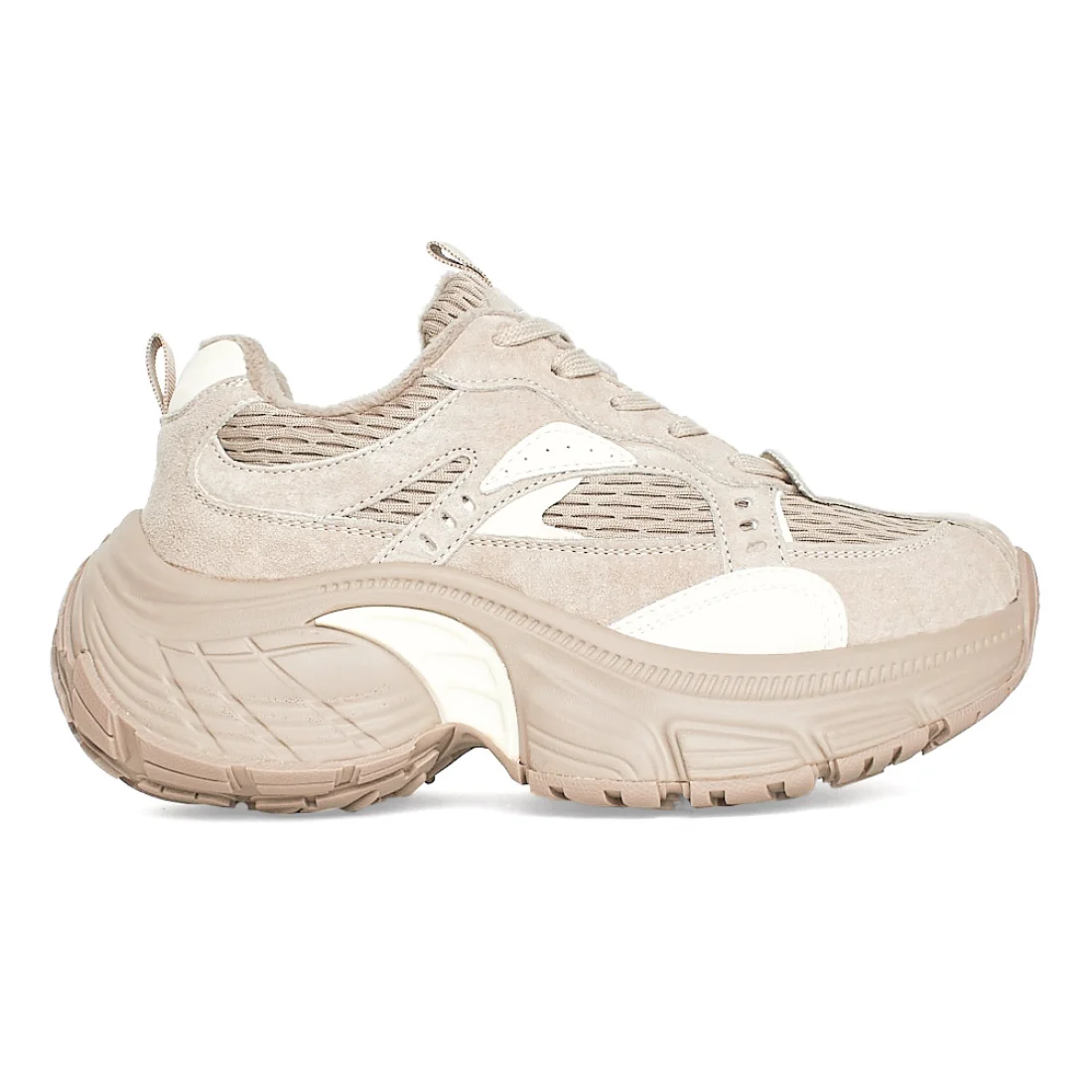 ������ EGGA WDP1889 3 ������� ������ - ���� ������� ���.���� �������� 36 2025 ��������    ������,�����,���.���� ��������,�������, ���� �� ��������,Ƴ���,�������, ���������, ������� ������� �� ������� ������� ����� ����� �� ���� �� ������ �� ������� ������� �����, ���������, ����� ��� ������, ���������� �����, �������, ��� ����,��������� ������,����, ��� ���, ������, �����, ���������, ���� � ��������, �������, �������, ������, �����, �� ����, �������, �� �������, ��� �������, �� �������, ��� �������, �� �������, ������� ������� �� ������� ������� ����� ����� �� ���� �� ������ �� ������� ������� �����