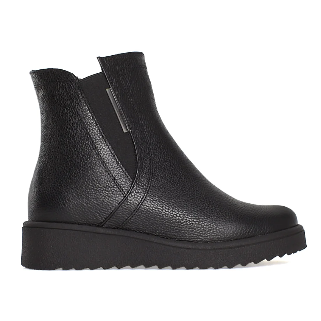  ̳ -435    -   . 36 2025     ,,,,,Ƴ,mistral, ,, ,  ,  ,  ,   , leather shoes     , ,               , , , , , , , , ,  , , , , , , , ,  , ,  ,  ,  ,  ,  ,               