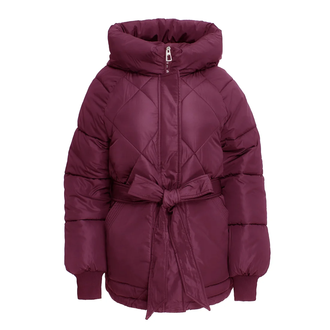  JoyOne 6088   -    M 2024     ,,  ,100% , ,Ƴ,, ,               , , , , , ,  , , , , ,  , ,  ,  ,  ,  ,  ,               