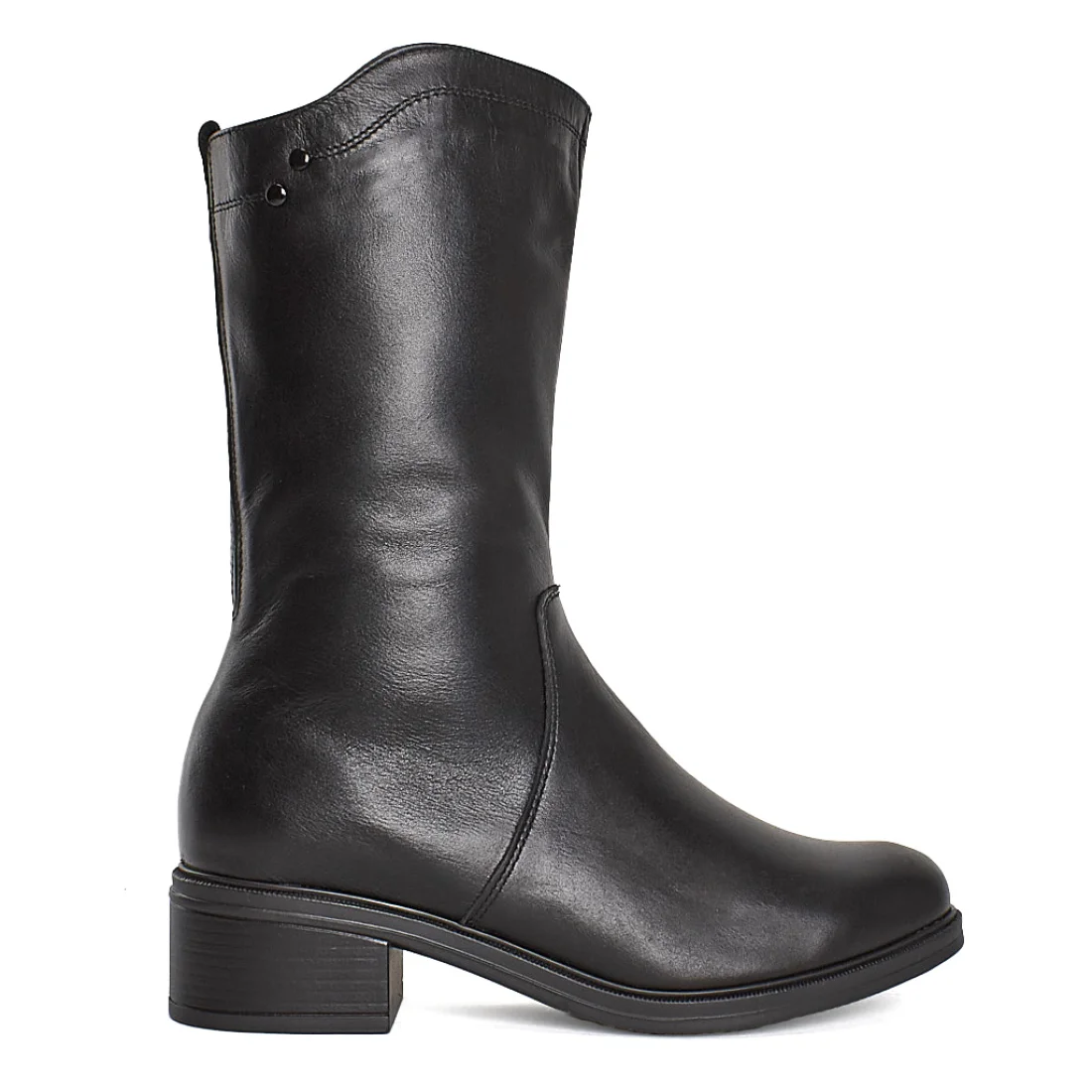  ̳ -441   -   . 37 2025     ,,,  ,Ƴ,mistral, ,, ,  ,  ,  ,   , leather shoes     , , ,               , , , , , , ,  , , ,   , , , , ,  , ,  ,  ,  ,  ,  ,               