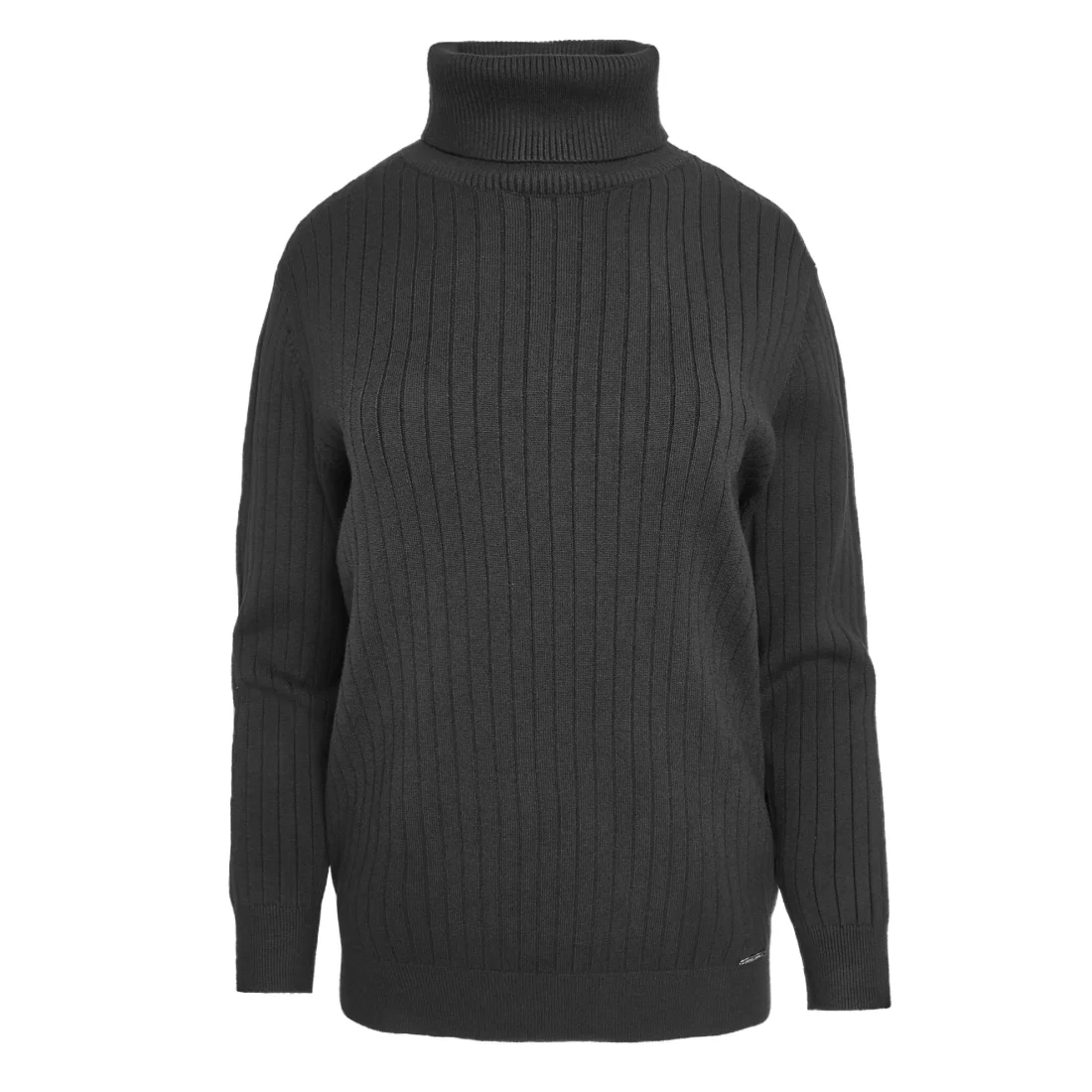  KissMe F-72   XL+   L/XL 2025     ,  ,25% ,55% ,20% ,,   ,Ƴ,, ,               , , , , , , ,   , , , , , , , , , , , , ,  , ,  ,  ,  ,  ,  ,               