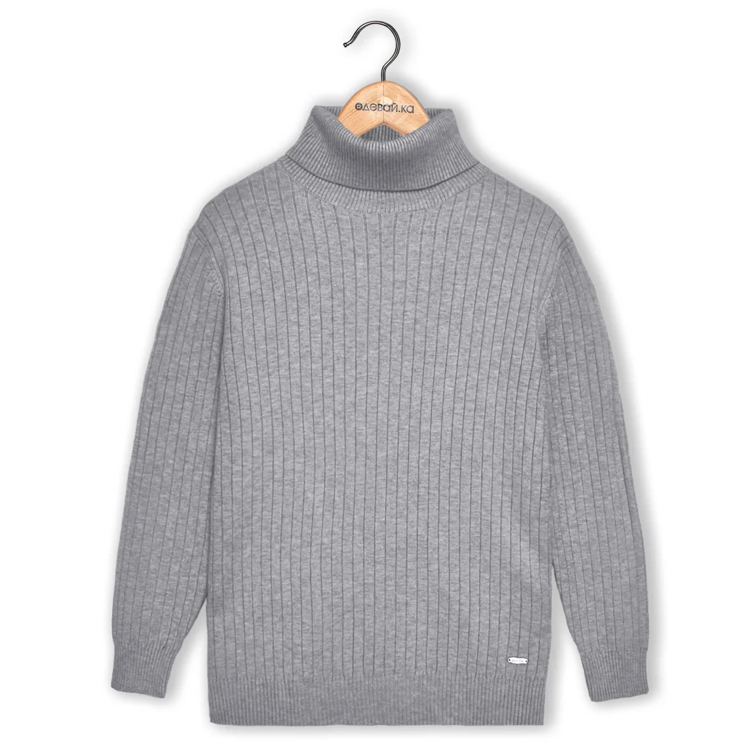  KissMe F-93   XL+   XXL/XXXL 2025     ,  ,25% ,55% ,20% ,,   ,Ƴ,, ,               , , , , , , ,   , , , , , , , , , , , , ,  , ,  ,  ,  ,  ,  ,               