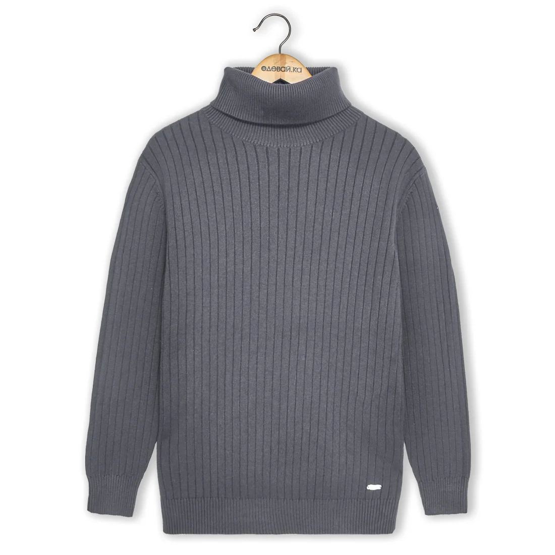  KissMe F-93   XL+   XXL/XXXL 2025     ,  ,25% ,55% ,20% ,,   ,Ƴ,,               , , , , , , ,   , , , , , , , , , , , , ,  , ,  ,  ,  ,  ,  ,               