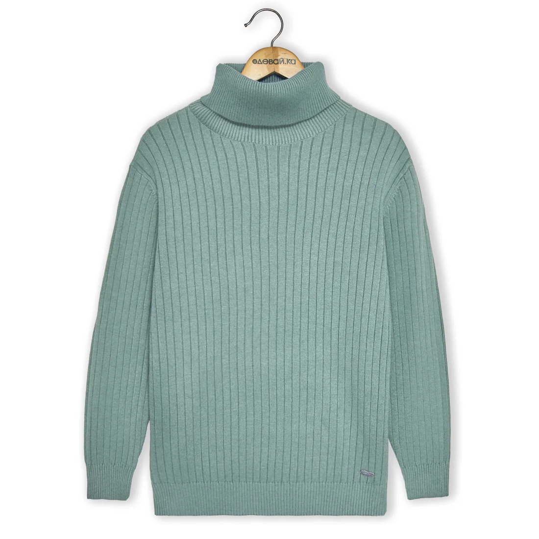  KissMe F-93   XL+   XXL/XXXL 2025     ,  ,25% ,55% ,20% ,,   ,Ƴ,, ,               , , , , , , ,   , , , , , , , , , , , , ,  , ,  ,  ,  ,  ,  ,               