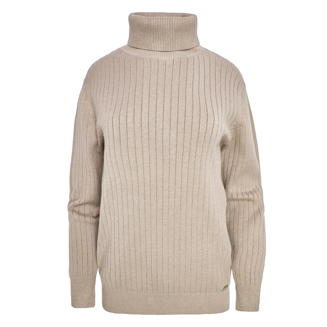  KissMe F-72   XL+   XL/XXL 2025     ,  ,25% ,55% ,20% ,,   ,Ƴ,, ,               , , , , , , ,   , , , , , , , , , , , , ,  , ,  ,  ,  ,  ,  ,               