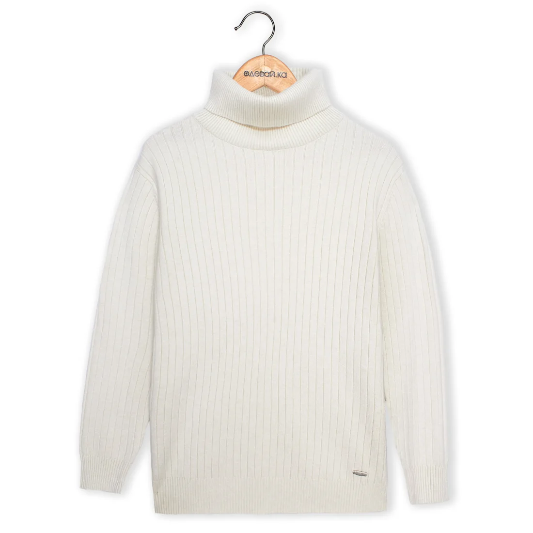  KissMe F-93   XL+   XXXL/4XL 2025     ,  ,25% ,55% ,20% ,,   ,Ƴ,,               , , , , , , ,   , , , , , , , , , , , , ,  , ,  ,  ,  ,  ,  ,               