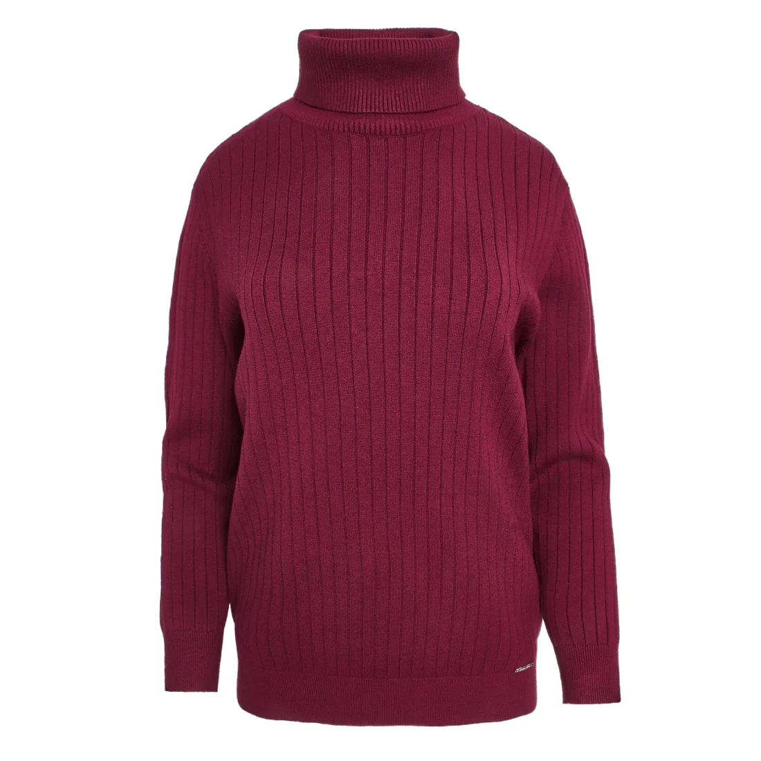  KissMe F-72   XL+   L/XL 2025     ,  ,25% ,55% ,20% ,,   ,Ƴ,, ,               , , , , , , ,   , , , , , , , , , , , , ,  , ,  ,  ,  ,  ,  ,               