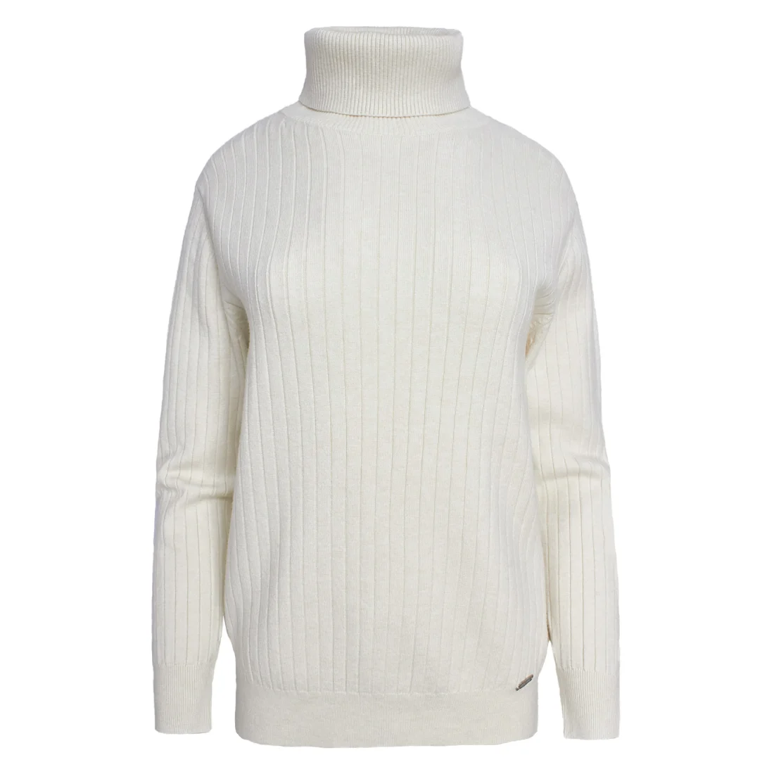  KissMe F-72   XL+   L/XL 2025     ,  ,25% ,55% ,20% ,,   ,Ƴ,,               , , , , , , ,   , , , , , , , , , , , , ,  , ,  ,  ,  ,  ,  ,               