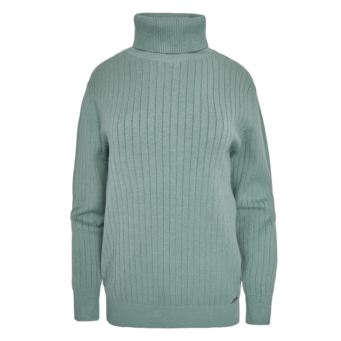  KissMe F-72   XL+   L/XL 2025     ,  ,25% ,55% ,20% ,,   ,Ƴ,, ,               , , , , , , ,   , , , , , , , , , , , , ,  , ,  ,  ,  ,  ,  ,               