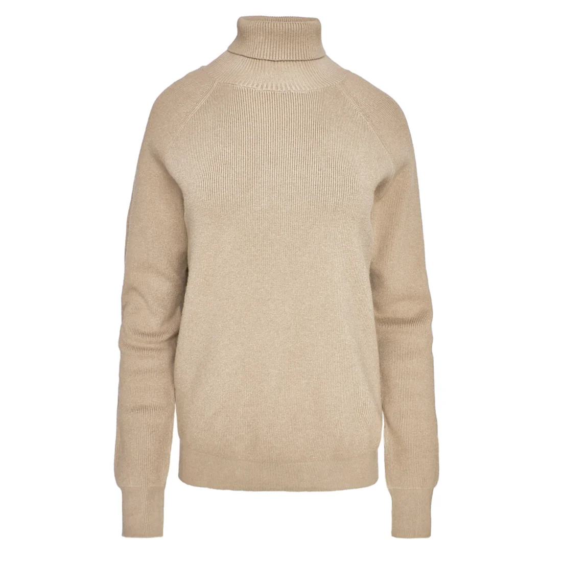  KissMe Q-2179   XL+   XXL/XXXL 2025     ,  ,25% ,55% ,20% ,,   ,Ƴ,, ,               , , , , , , ,   , , , , , , , , , , , , ,  , ,  ,  ,  ,  ,  ,               