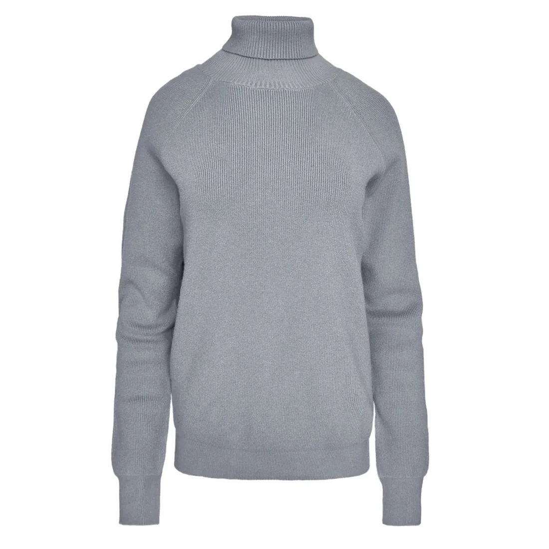  KissMe Q-2179   XL+   XXL/XXXL 2025     ,  ,25% ,55% ,20% ,,   ,Ƴ,, ,               , , , , , , ,   , , , , , , , , , , , , ,  , ,  ,  ,  ,  ,  ,               