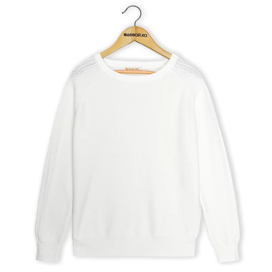 ���� KissMe Q-2177 ���� ���� XL+ ����� �������� XL/XXL 2025 ��������    ������ ���������,����������� � ����,20% ��������,25% �����,55% �������,������, ����� �� ���������,Ƴ���,�����, ���������, ������� ������� �� ������� ������� ����� ����� �� ���� �� ������ �� ������� ������� �����, ������, �������, ������, ����, �����, ������� ���������, �������, ����� � ���������, �������, ������, ������, ���������, ����, ���, �����, ������, �������, �������, ������, �����, �� ����, �������, �� �������, ��� �������, �� �������, ��� �������, �� �������, ������� ������� �� ������� ������� ����� ����� �� ���� �� ������ �� ������� ������� �����