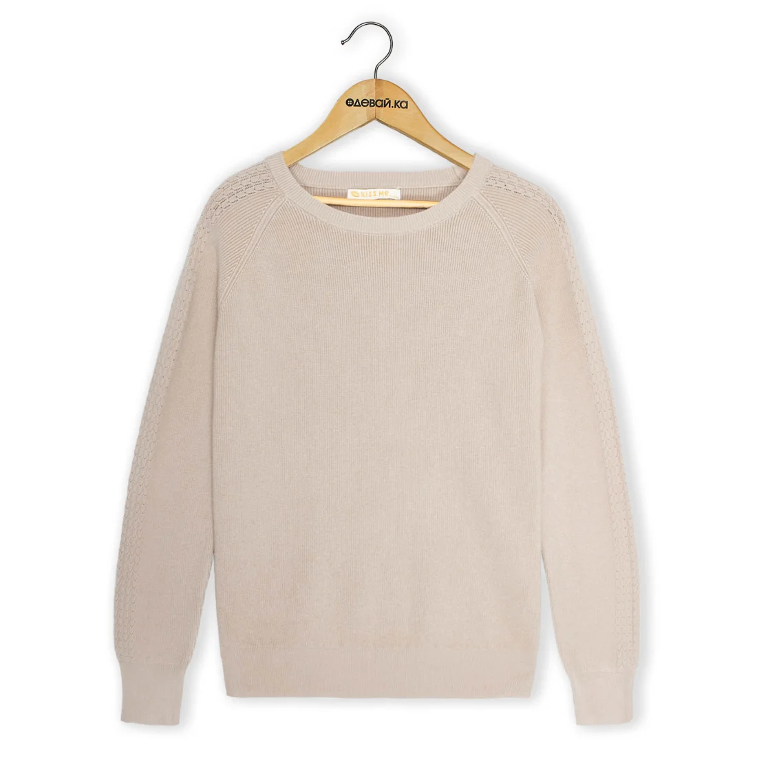 ���� KissMe Q-2177 ��.������� ���� XL+ ����� �������� XXL/XXXL 2025 ��������    ������ ���������,����������� � ����,20% ��������,25% �����,55% �������,������, ����� �� ���������,Ƴ���,�������, ���������, ������� ������� �� ������� ������� ����� ����� �� ���� �� ������ �� ������� ������� �����, ������, �������, ������, ����, �����, ������� ���������, �������, ����� � ���������, �������, ������, ������, ���������, ����, ���, �����, ������, �������, �������, ������, �����, �� ����, �������, �� �������, ��� �������, �� �������, ��� �������, �� �������, ������� ������� �� ������� ������� ����� ����� �� ���� �� ������ �� ������� ������� �����