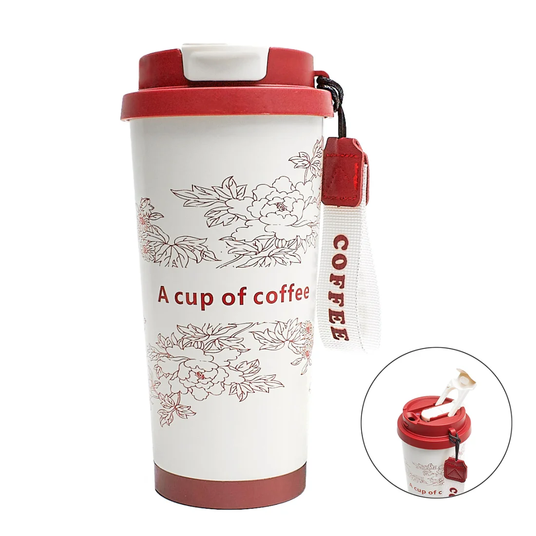    Stenson MT-5346      500 mL 2025       ,  / ,  ,,Ƴ,,ĳ,  ,     sale , , ,       ,            termos tramp kamille maestro   , , , ,  , ,  ,  ,  ,  ,                , , , , ,  , ,  ,  ,  ,  ,  ,               , , , , , , , , ,  , , , , ,  ,  , ,  ,  ,  ,  , , , , , , , ,  , , , , ,  ,  , , ,  ,  ,  ,  