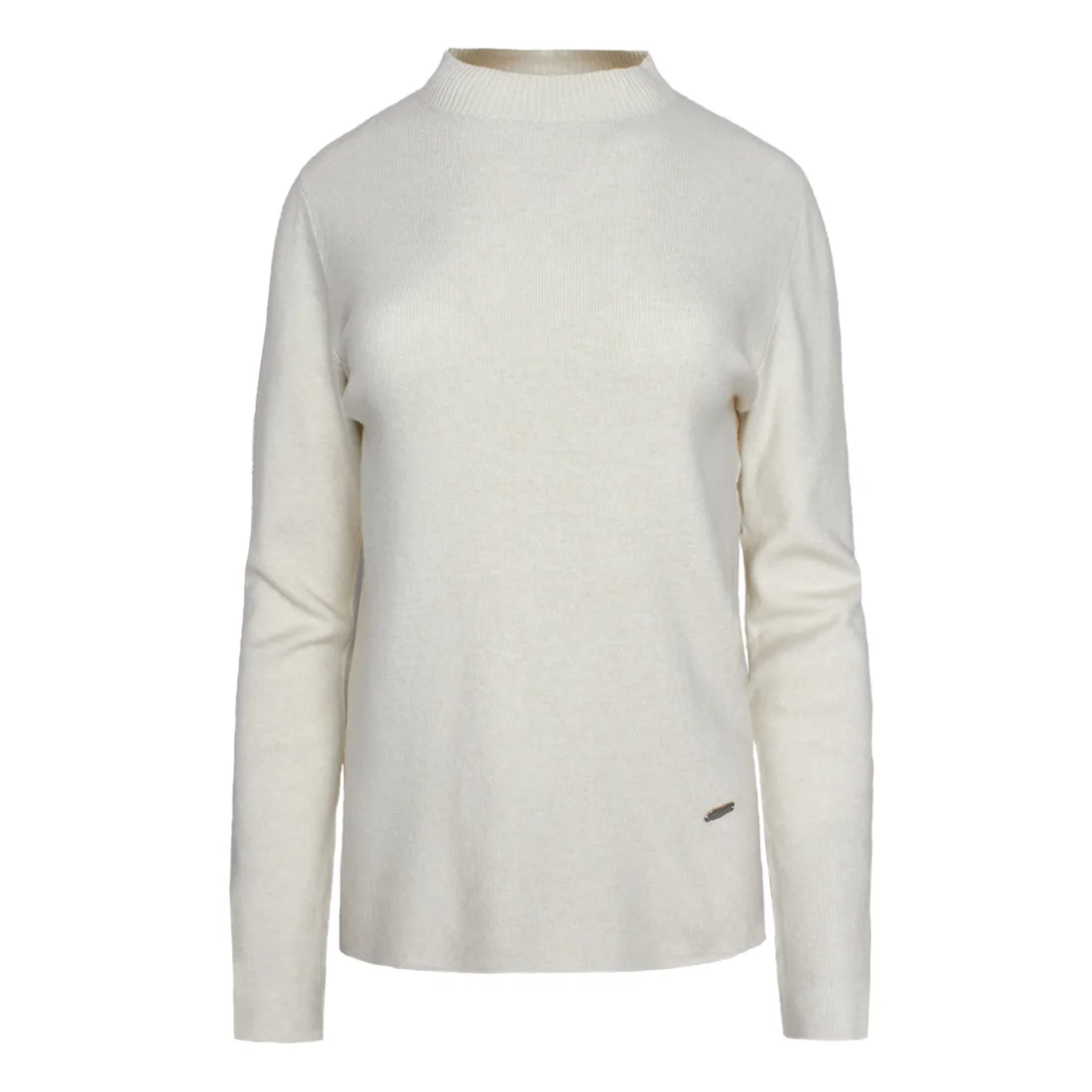  KissMe F-61   -    L/XL 2025      ,  ,25% ,55% ,20% ,,   ,Ƴ,,               , , , , , ,  , ,   , , , , , , , , , , , , ,  , ,  ,  ,  ,  ,  ,               