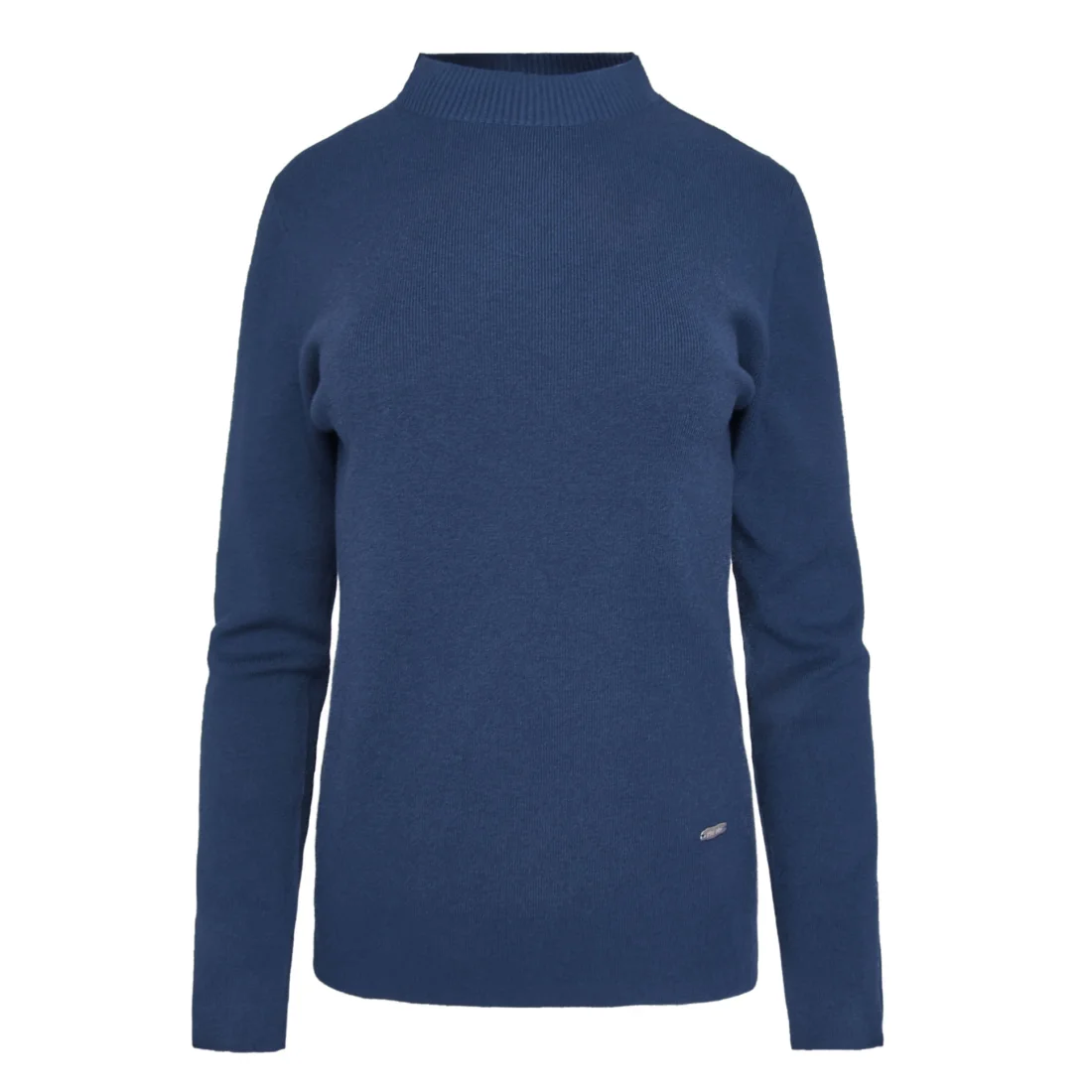  KissMe F-61 .  -    M/L 2025      ,  ,25% ,55% ,20% ,,   ,Ƴ,, ,               , , , , , ,  , ,   , , , , , , , , , , , , ,  , ,  ,  ,  ,  ,  ,               