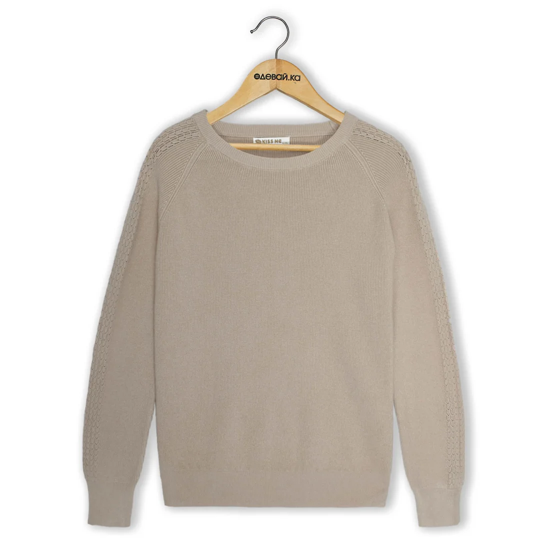 ���� KissMe Q-2177 �.������� ���� XL+ ����� �������� XXL/XXXL 2025 ��������    ������ ���������,����������� � ����,20% ��������,25% �����,55% �������,������, ����� �� ���������,Ƴ���,���������, ������� ������� �� ������� ������� ����� ����� �� ���� �� ������ �� ������� ������� �����, ������, �������, ������, ����, �����, ������� ���������, �������, ����� � ���������, �������, ������, ������, ���������, ����, ���, �����, ������, �������, �������, ������, �����, �� ����, �������, �� �������, ��� �������, �� �������, ��� �������, �� �������, ������� ������� �� ������� ������� ����� ����� �� ���� �� ������ �� ������� ������� �����