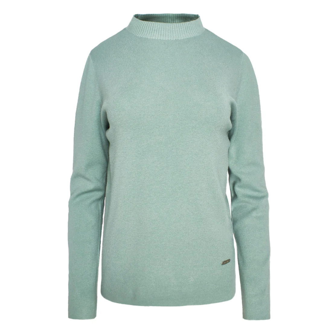  KissMe F-61 '  -    L/XL 2025      ,  ,25% ,55% ,20% ,,   ,Ƴ,, ,               , , , , , ,  , ,   , , , , , , , , , , , , ,  , ,  ,  ,  ,  ,  ,               