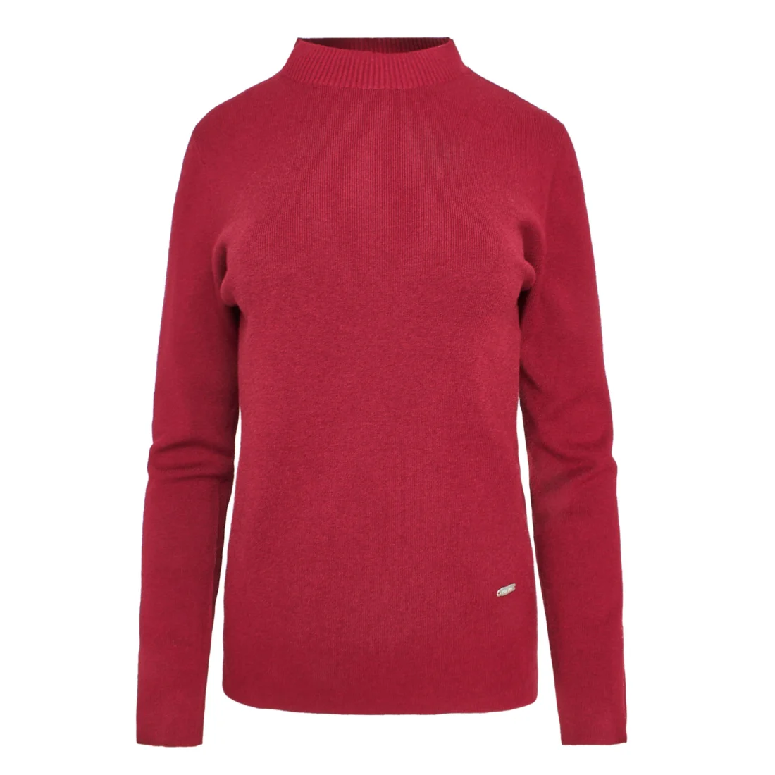  KissMe F-61   -    M/L 2025      ,  ,25% ,55% ,20% ,,   ,Ƴ,, ,               , , , , , ,  , ,   , , , , , , , , , , , , ,  , ,  ,  ,  ,  ,  ,               