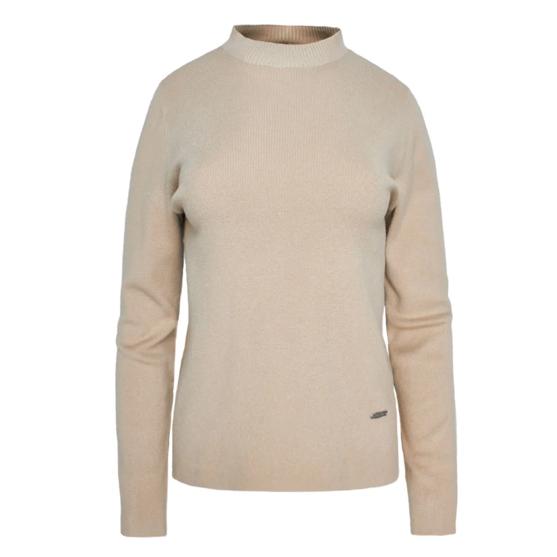  KissMe F-61   -    M/L 2025      ,  ,25% ,55% ,20% ,,   ,Ƴ,, ,               , , , , , ,  , ,   , , , , , , , , , , , , ,  , ,  ,  ,  ,  ,  ,               